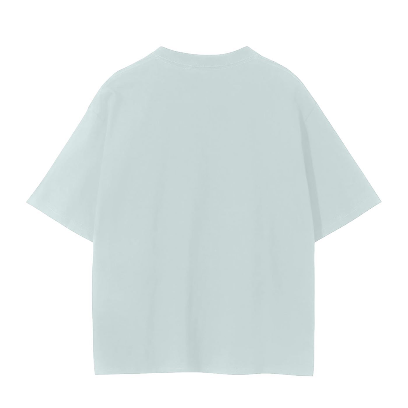 Clothing,Unisex,Gifts,Fashion,Mens,Womens,Shirts,Tops