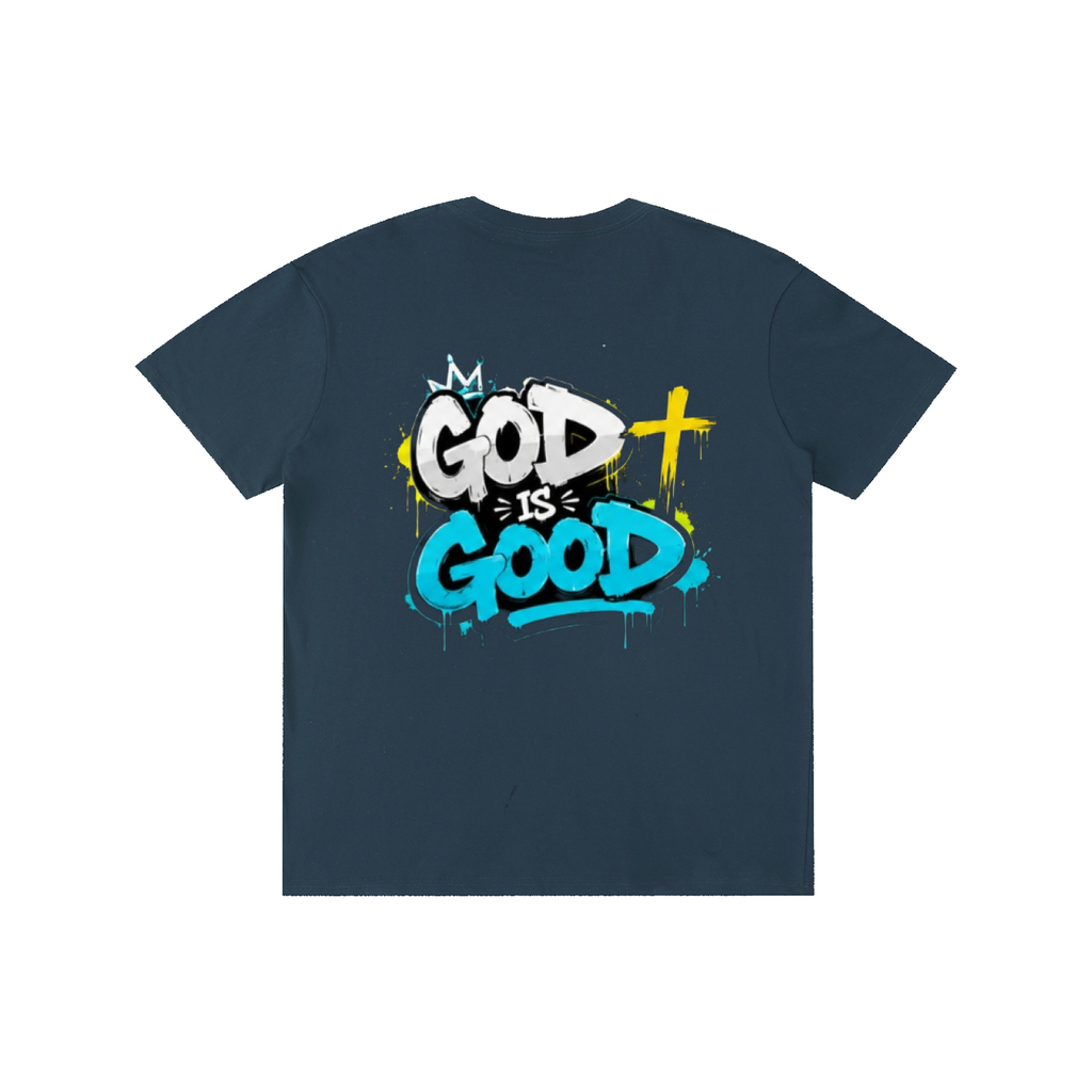 Tshirt,Unisex,Clothing,Gifts,Fashion,Mens,Womens