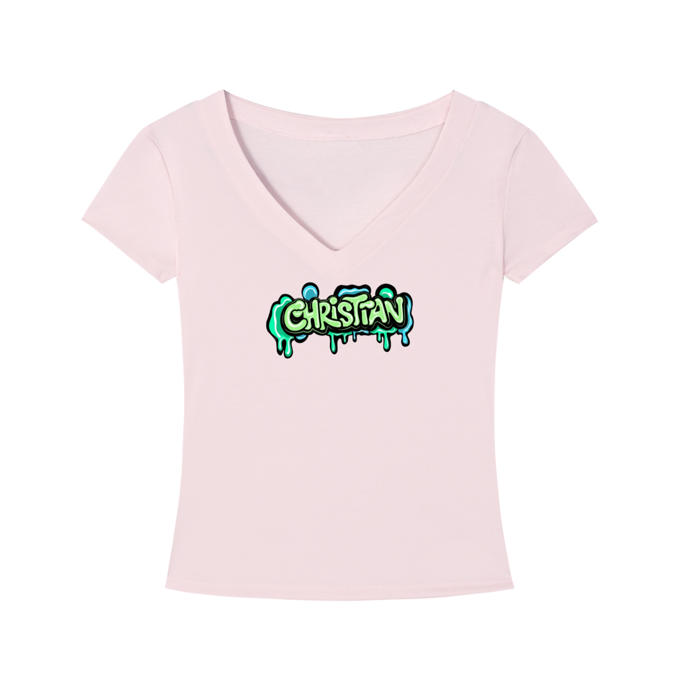 Clothing,Womens,Tops,Shirts,Fashion,Gifts