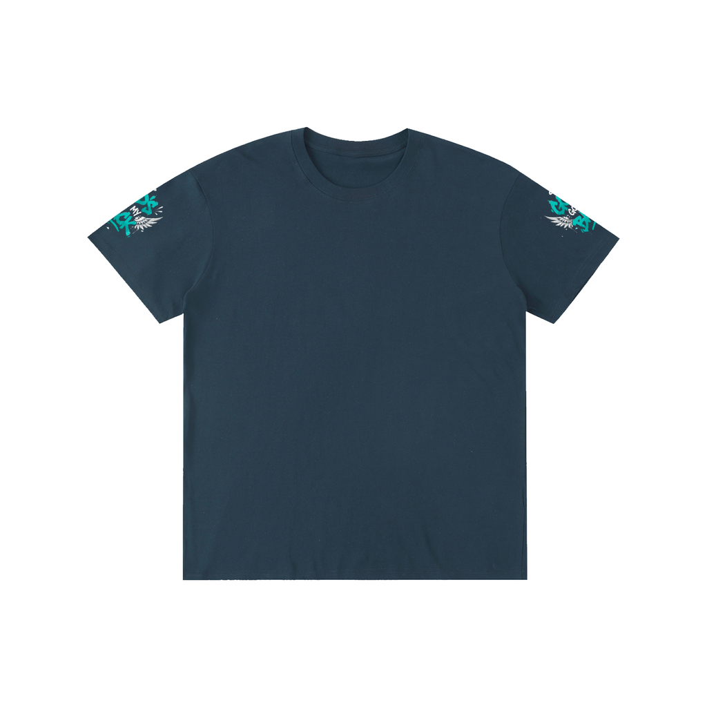 clothing,Shirts,Fashion,Unisex,Gifts,Mens,Womens