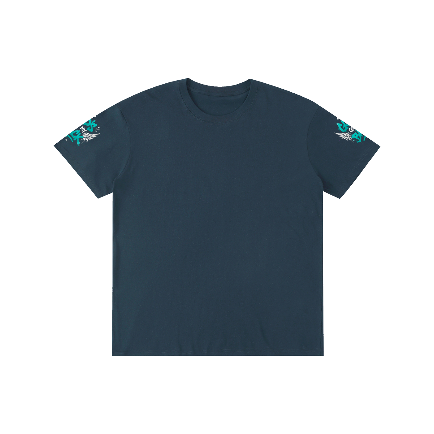 clothing,Shirts,Fashion,Unisex,Gifts,Mens,Womens