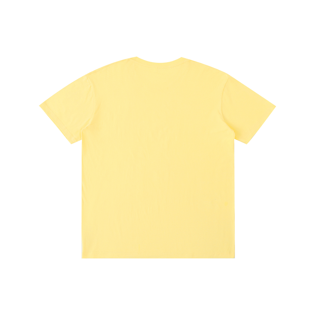 Fashion,Clothing,Unisex,Mens,Womens,Gifts,Shirts,Tops
