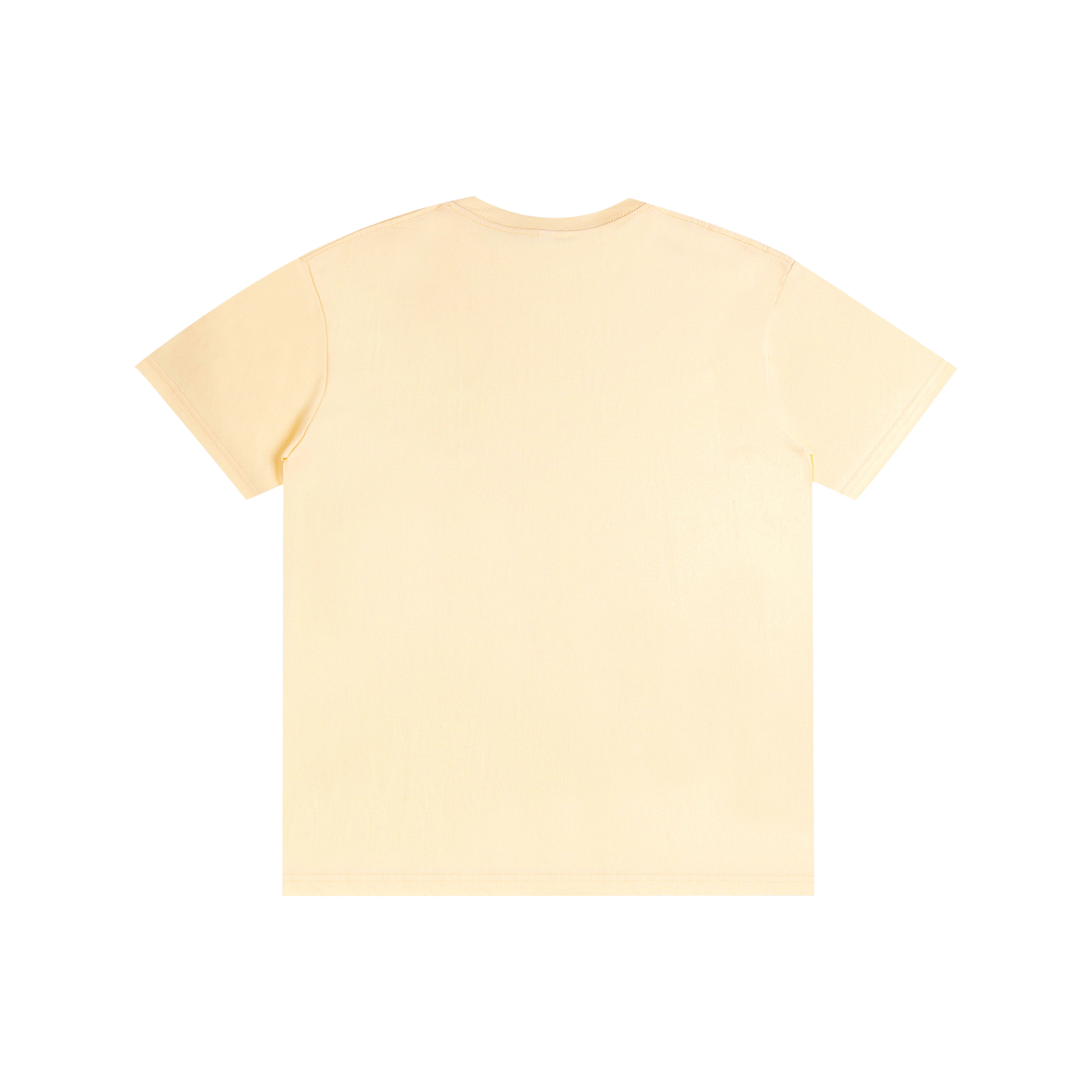 Clothing,Shirts,Tops,Mens,Womens,Fashion,Unisex,Gifts