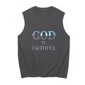 Mens,Fashion,Clothing,Gifts,Shirts,Tank