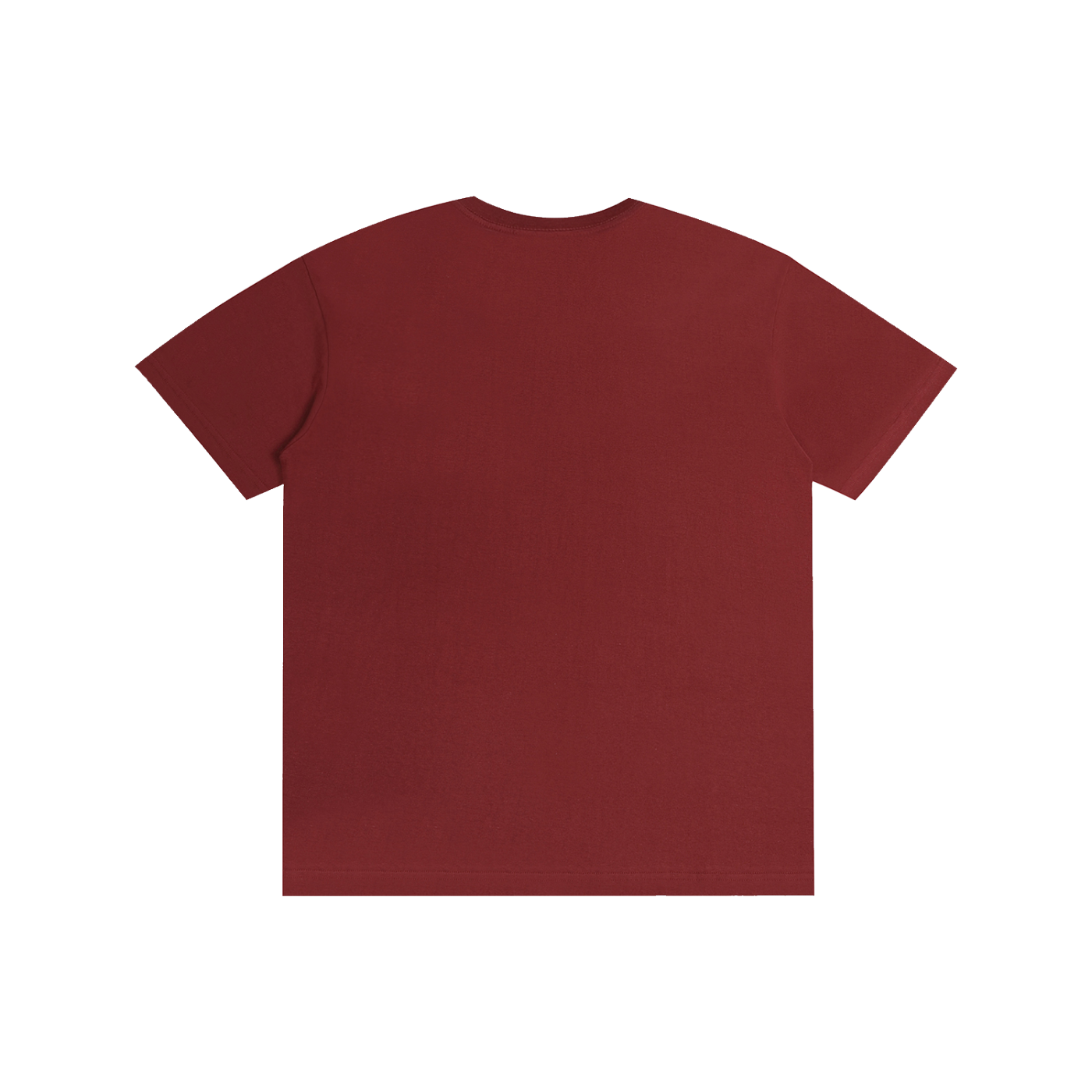Clothing,Tops,Shirts,Fashion,Gifts,Unisex,Christian,Jesus,God,Mens,Womens