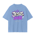 Clothing,Unisex,Gifts,Fashion,Mens,Womens,Shirts,Tops