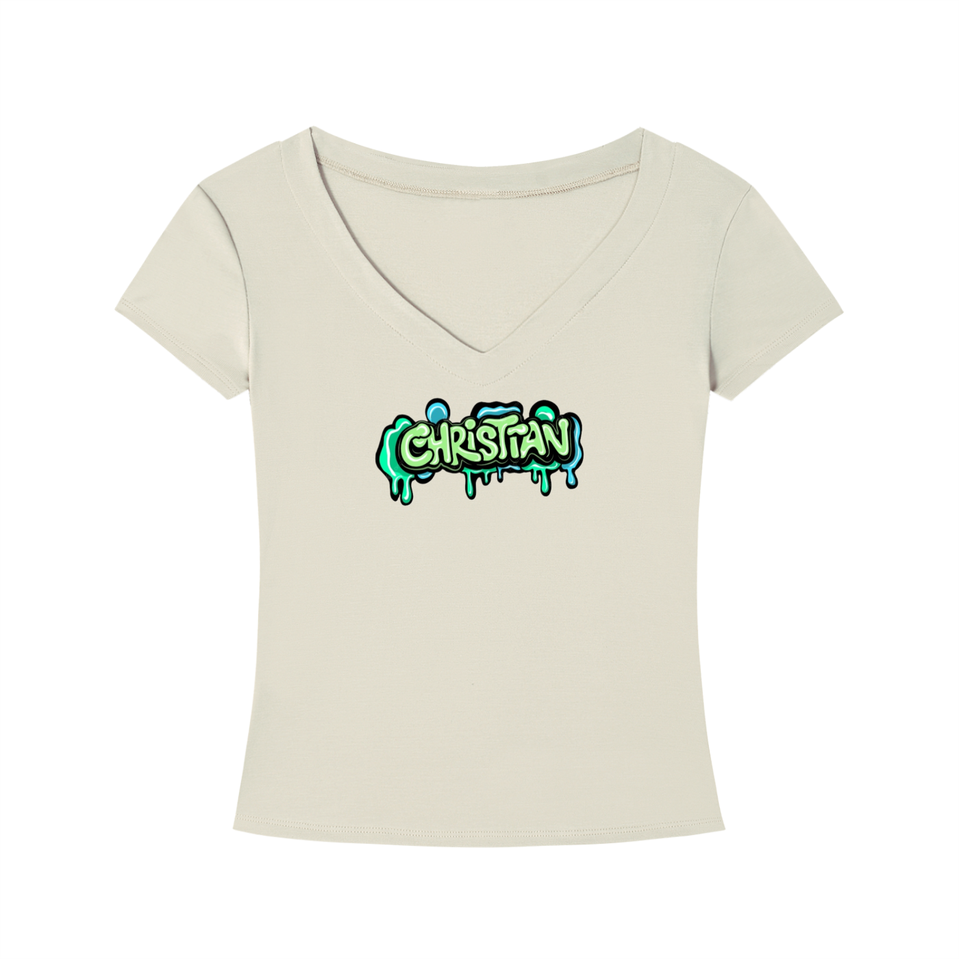 Clothing,Womens,Tops,Shirts,Fashion,Gifts