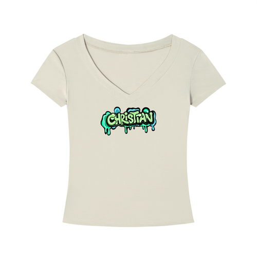 Clothing,Womens,Tops,Shirts,Fashion,Gifts
