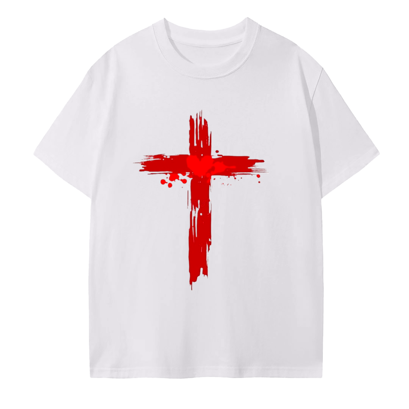 Clothing,Fashion,Shirts,Unisex,Mens,Womens