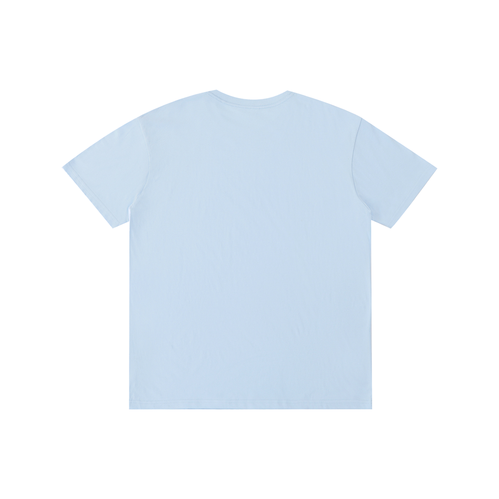 Fashion,Clothing,Unisex,Mens,Womens,Gifts,Shirts,Tops