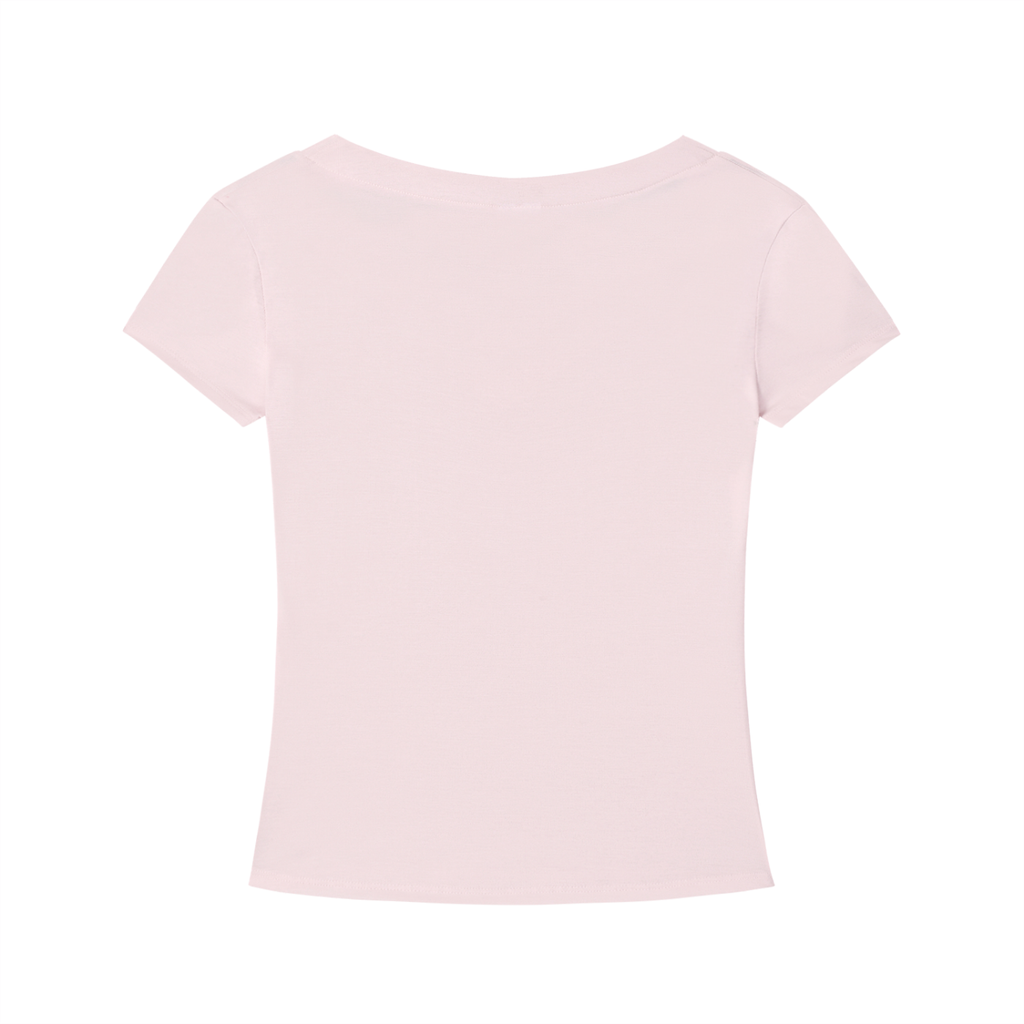 Clothing,Womens,Tops,Shirts,Fashion,Gifts