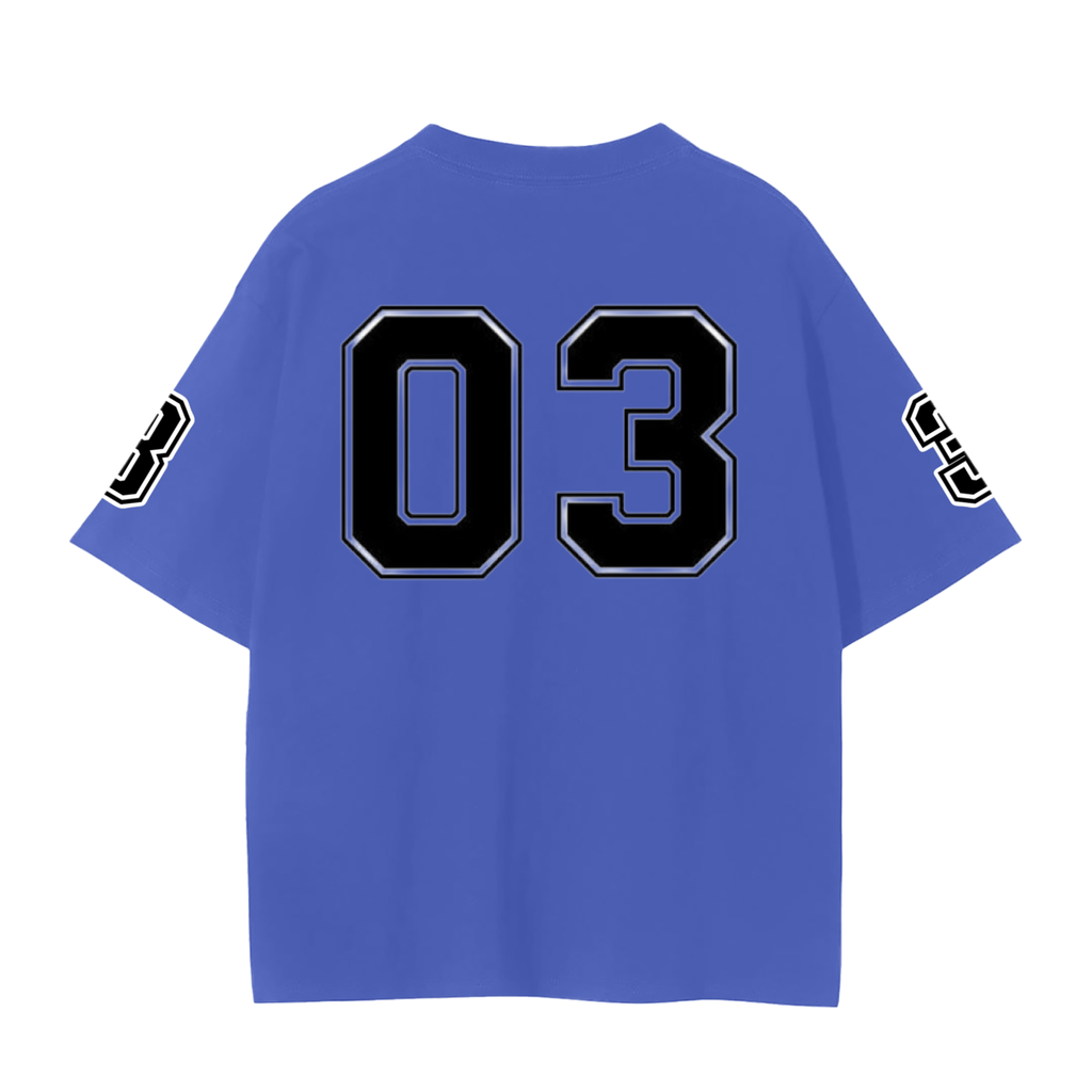 Unisex,Mens,Womens,Clothing,Gifts,Shirts,Tops