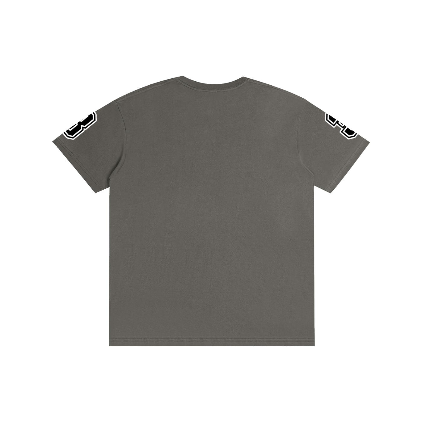 Shirt,Clothing,Fashion,Gifts,Womens,Mens,Unisex