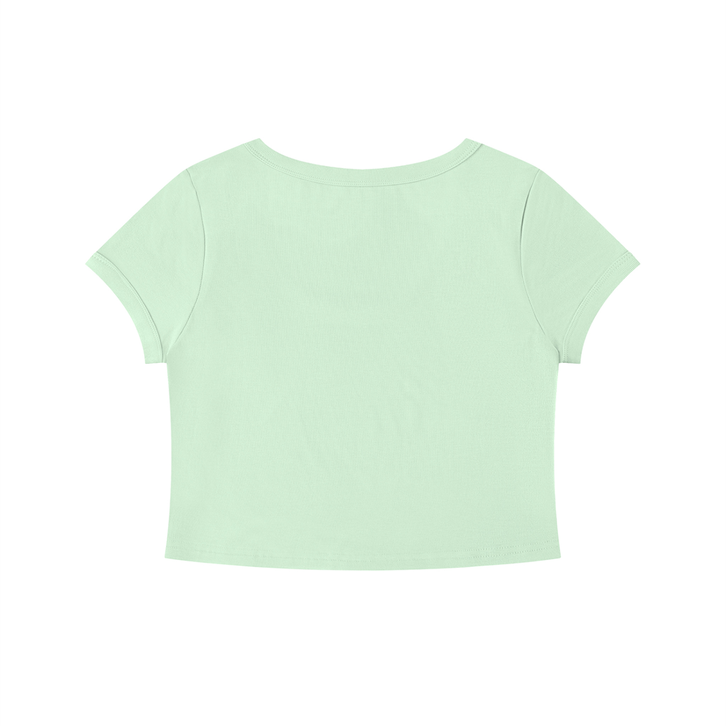 Christian,Clothing,Womens,Fashion,Gifts,Tops,Shirts