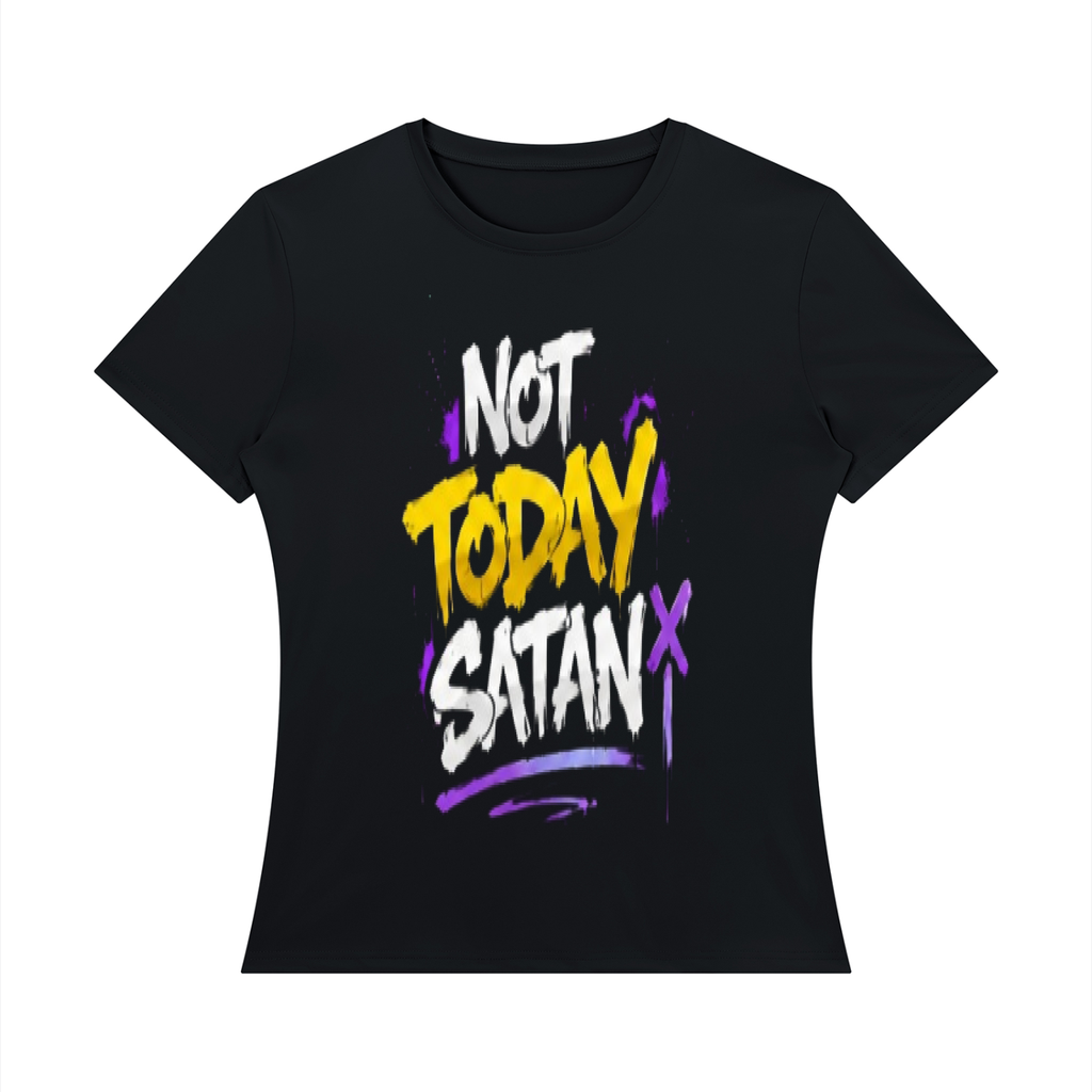 Womens,Clothing,Tops,Shirts,Blouses,Fashion,Gifts