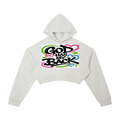 Hoodie,Womens,Clothing,Fashion,Sweatshirt,Winterwear