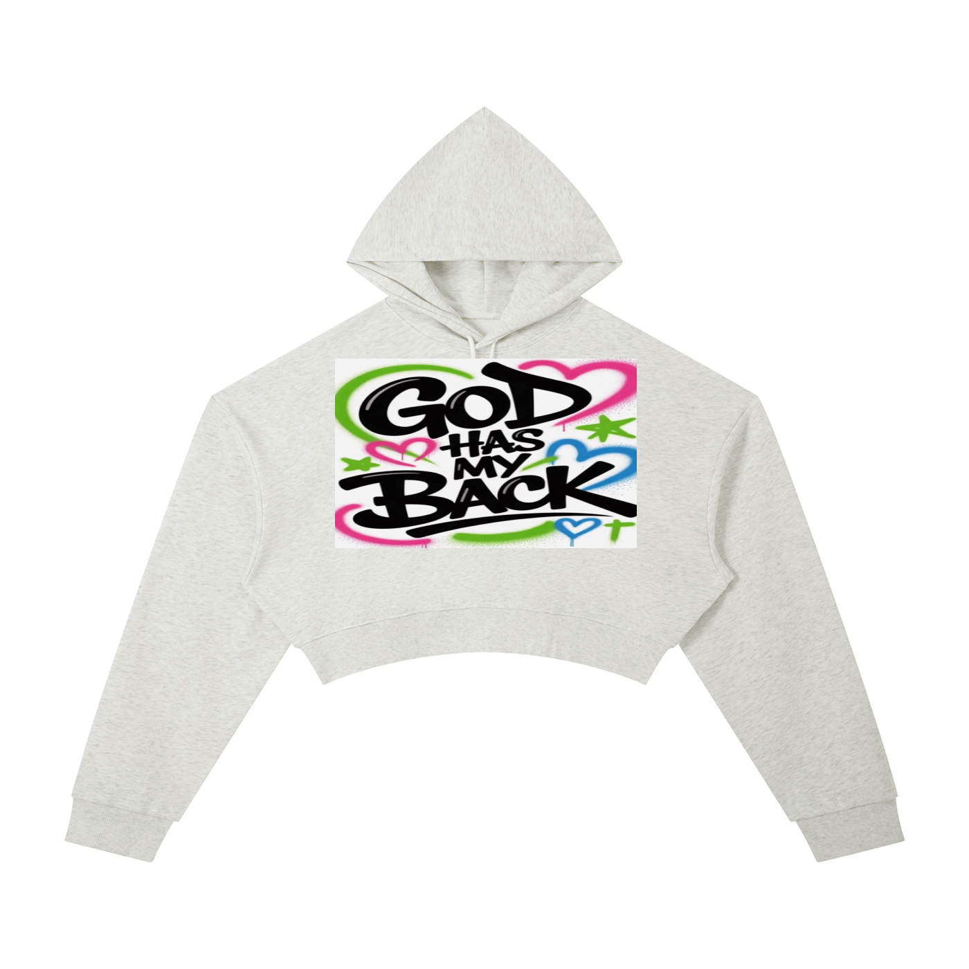 Hoodie,Womens,Clothing,Fashion,Sweatshirt,Winterwear