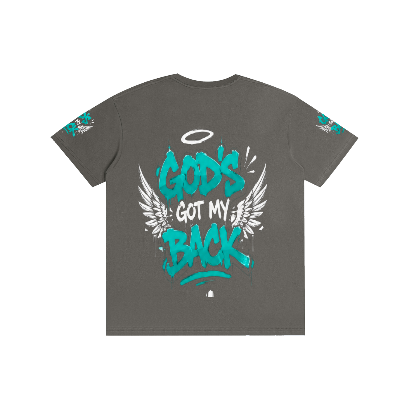 clothing,Shirts,Fashion,Unisex,Gifts,Mens,Womens
