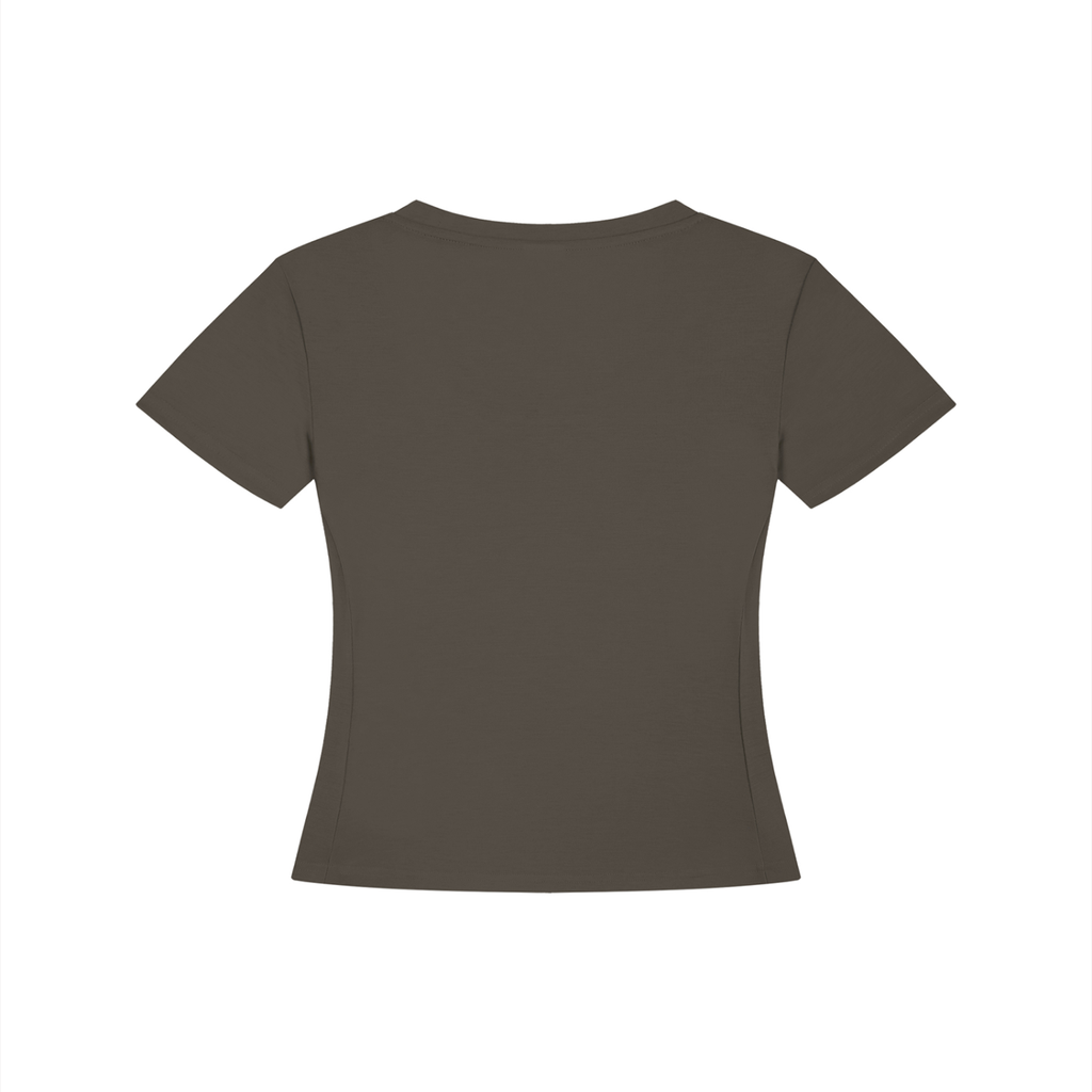 Fashion,Clothing,Womens,Gifts,Shirts,Tops