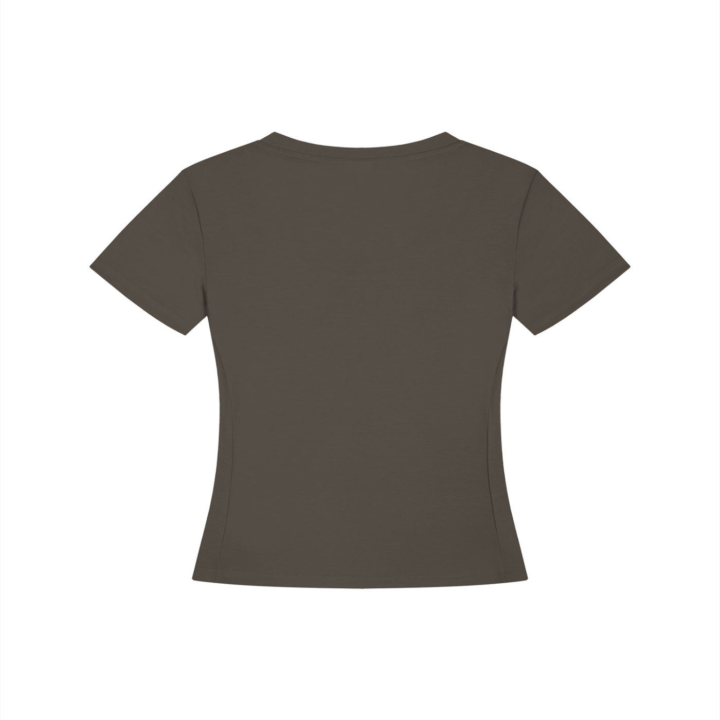 Fashion,Clothing,Womens,Gifts,Shirts,Tops