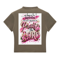 Fashion,Clothing,Tshirt,Top,Womens,Gifts