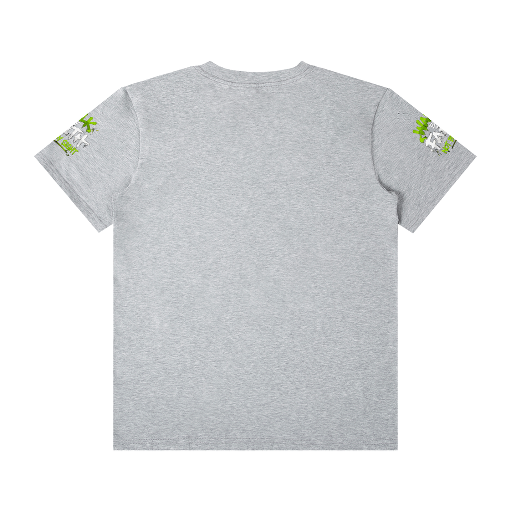Clothing,Fashion,Womens,Mens,Tops,Shirts,Gifts