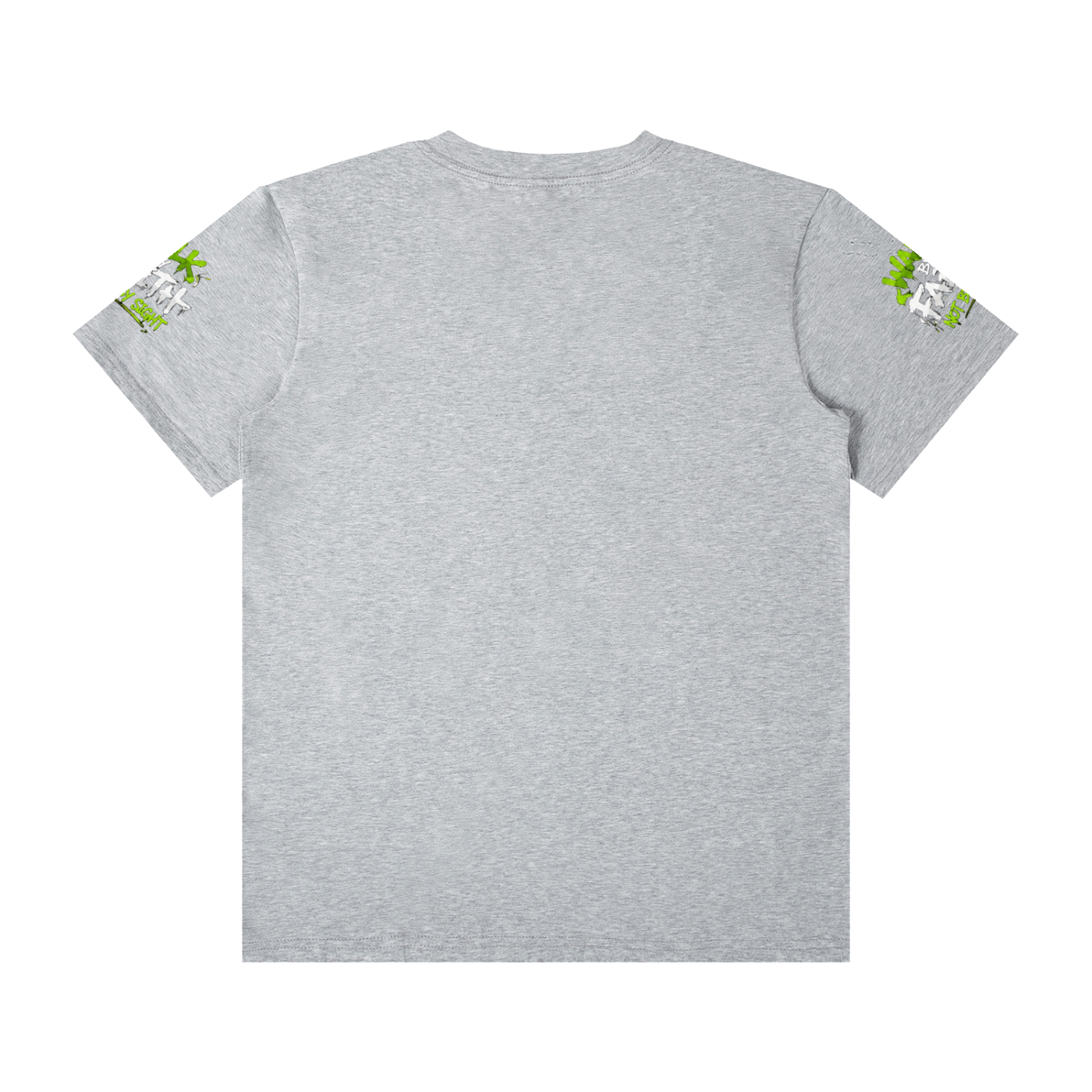 Clothing,Fashion,Womens,Mens,Tops,Shirts,Gifts