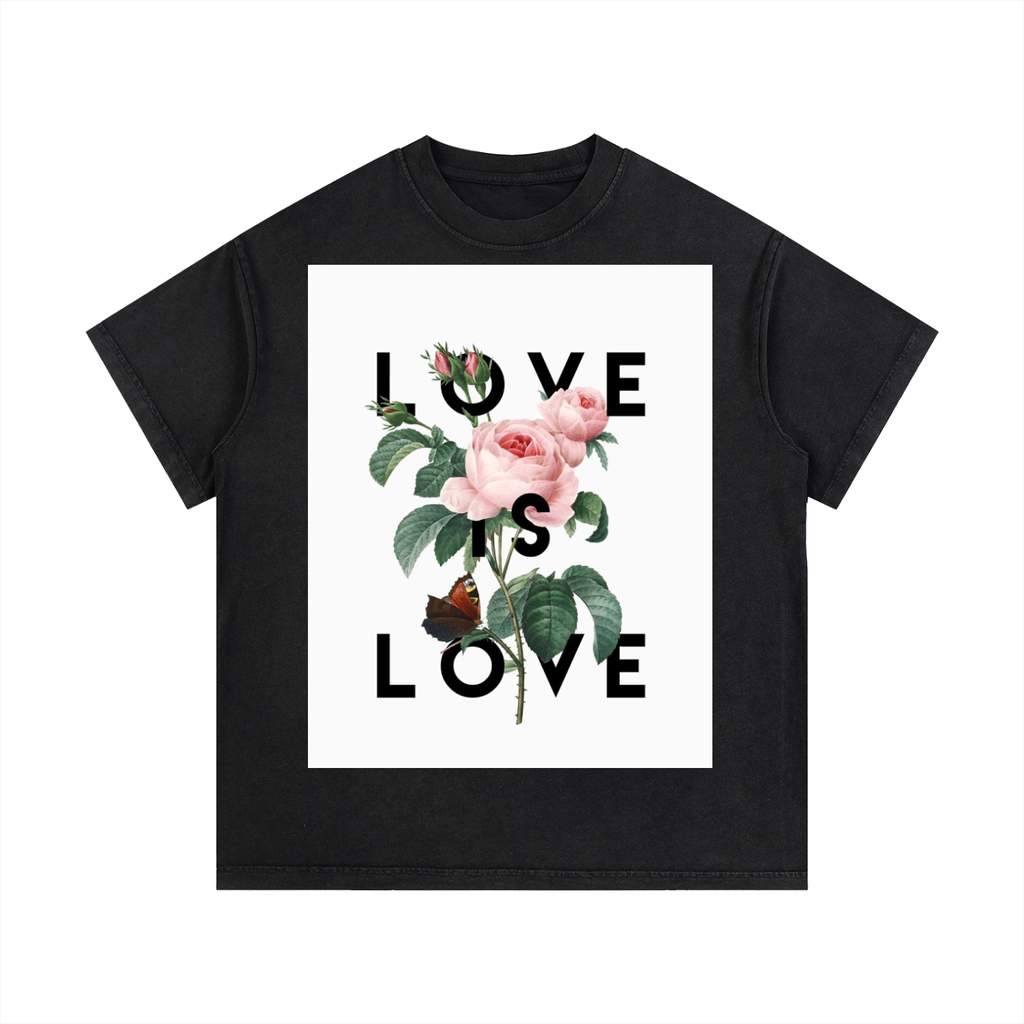 Unisex,Mens,Womens,Clothing,Shirts,Fashion,Gifts,Christian