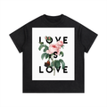 Unisex,Mens,Womens,Clothing,Shirts,Fashion,Gifts,Christian