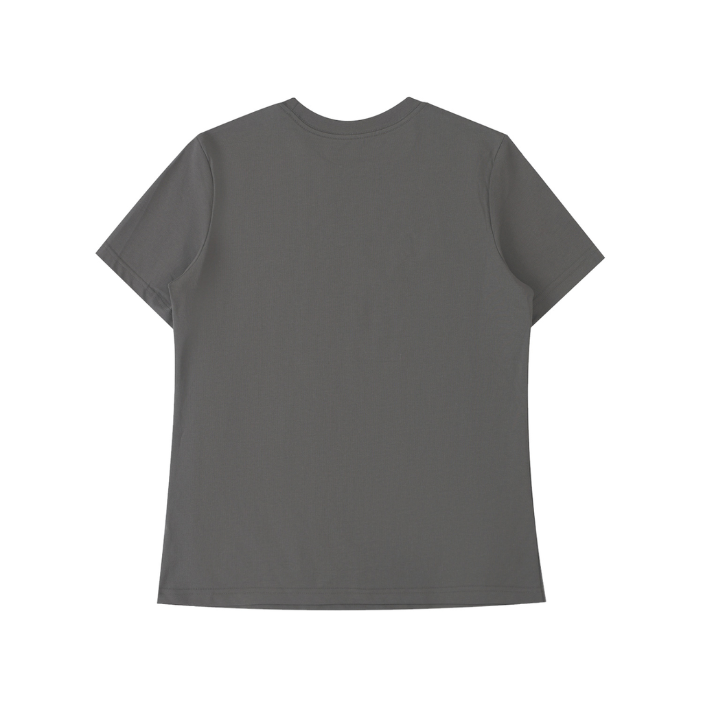 Womens,Clothing,Tops,Shirts,Blouses
