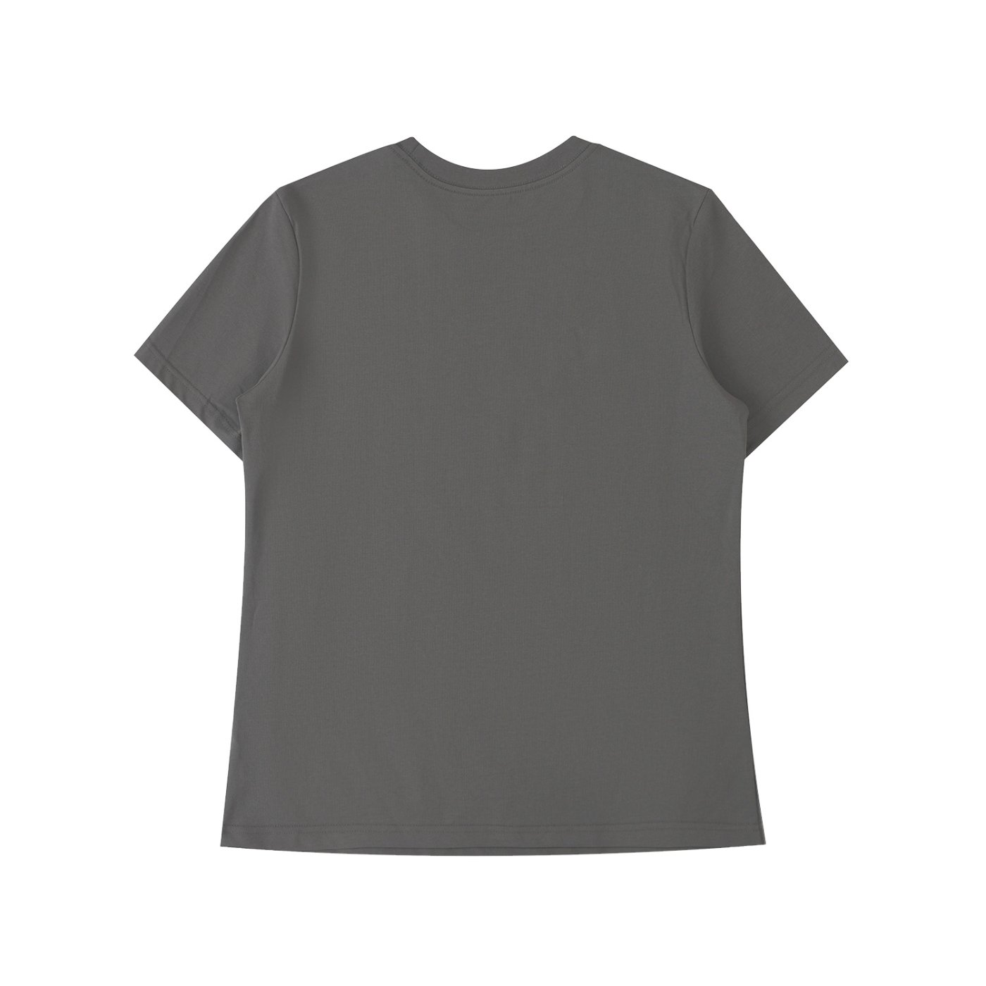 Womens,Clothing,Tops,Shirts,Blouses