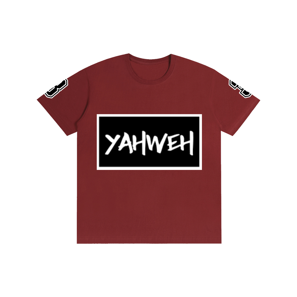 Shirt,Clothing,Fashion,Gifts,Womens,Mens,Unisex