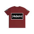Shirt,Clothing,Fashion,Gifts,Womens,Mens,Unisex