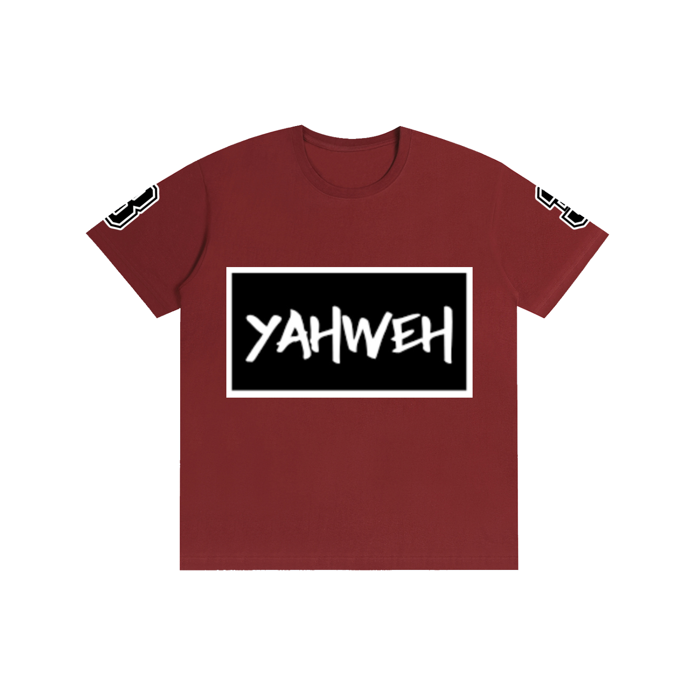 Shirt,Clothing,Fashion,Gifts,Womens,Mens,Unisex