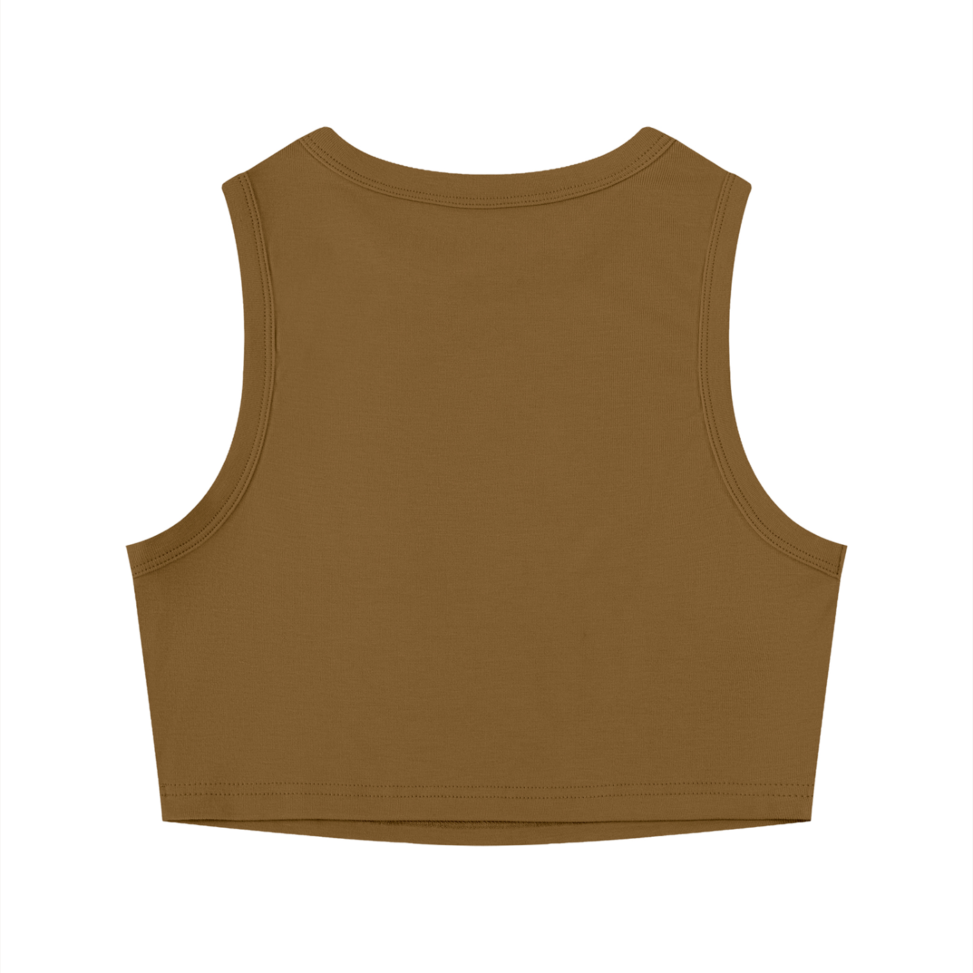 Tank,Top,Blouses,Shirts,Womens,Clothing,Fashion,Gifts