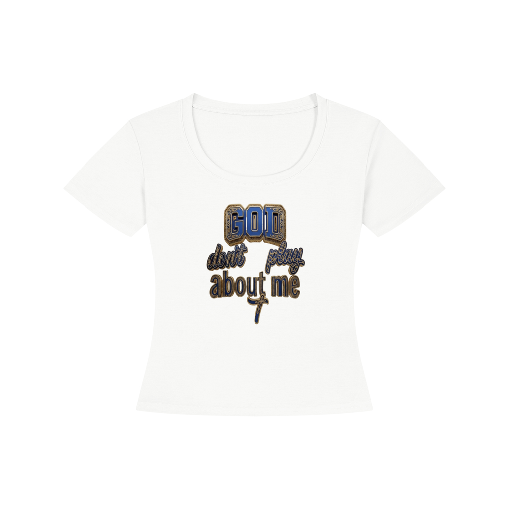Clothing,Womens,Tops,Blouses,Shirts,Fashion,Gifts