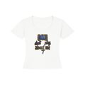 Clothing,Womens,Tops,Blouses,Shirts,Fashion,Gifts