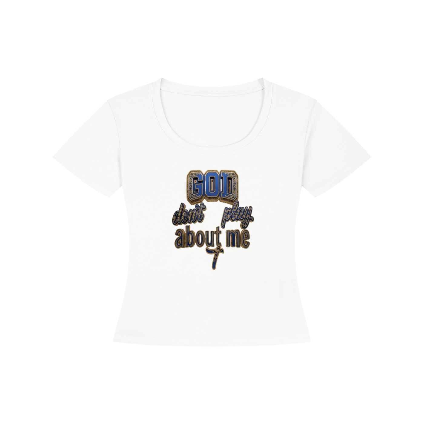 Clothing,Womens,Tops,Blouses,Shirts,Fashion,Gifts
