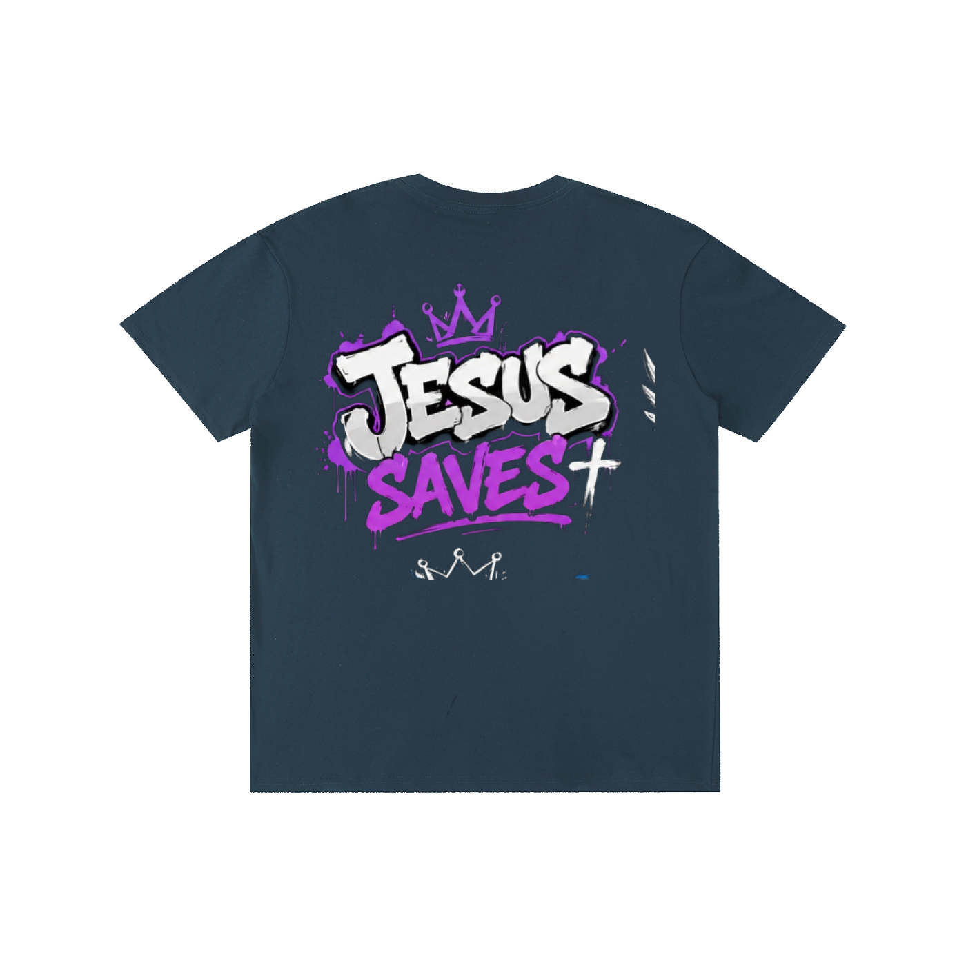 Clothing,Fashion,Shirts,Gifts,Unisex,Mens,Womens