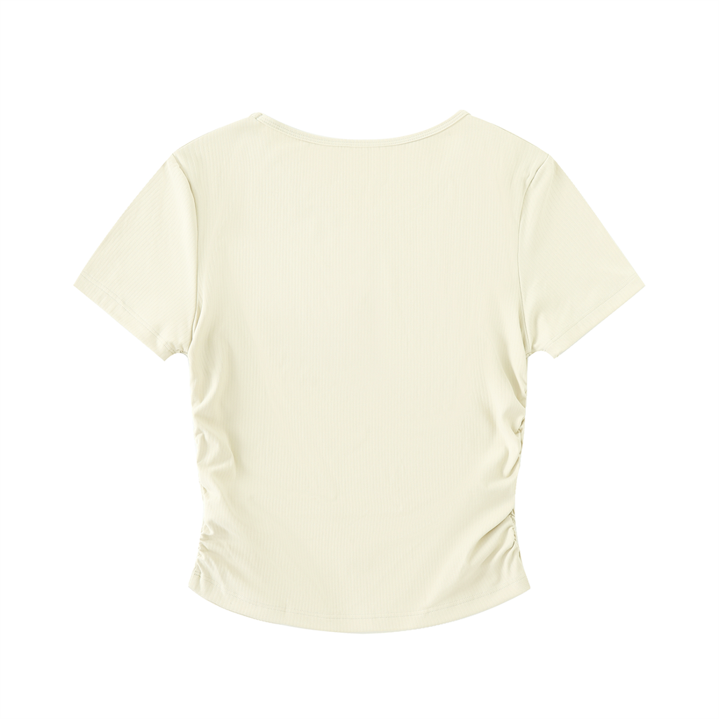 Clothing,Womens,Tops,Fashion,Gifts,Blouses,Shirts