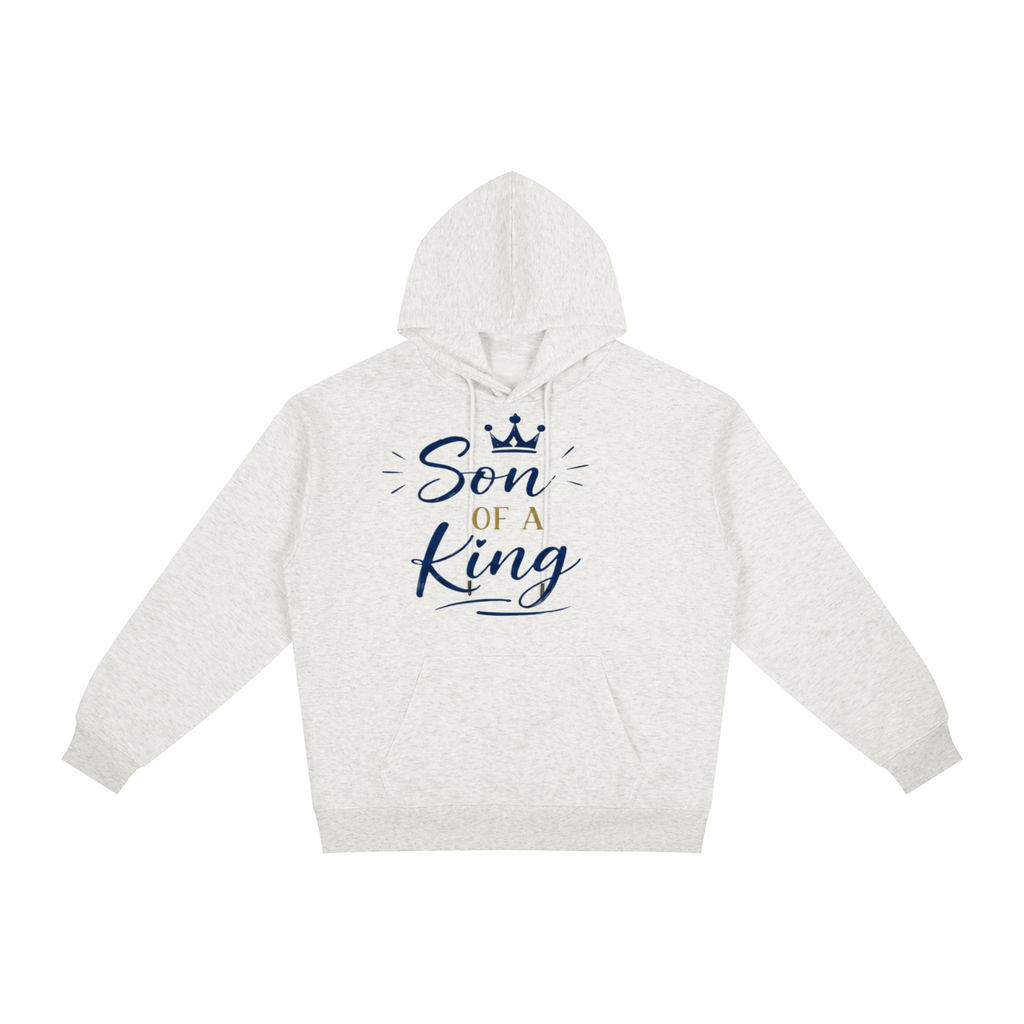 Clothing,Fashion,Mens,Gifts,Sweaters