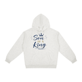 Clothing,Fashion,Mens,Gifts,Sweaters