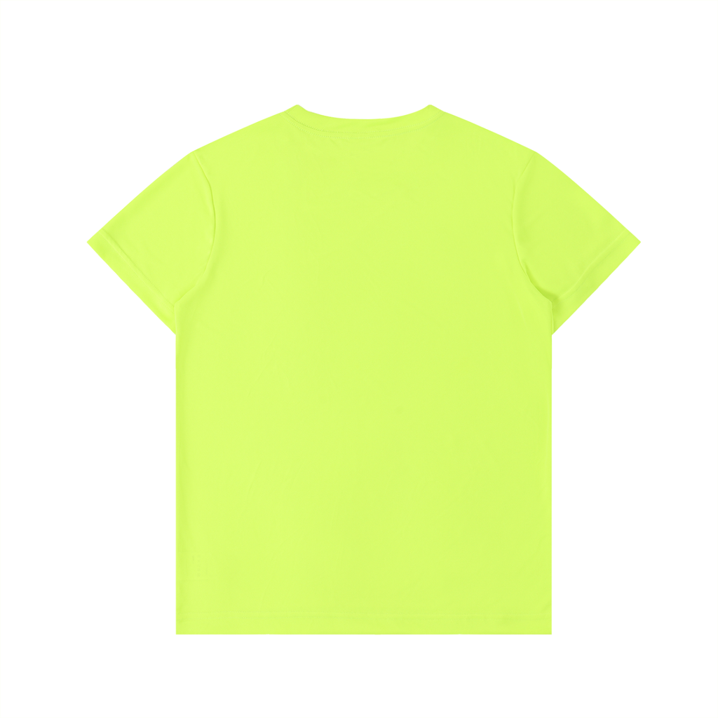 Unisex,Mens,Womens,Fashion,Clothing,Shirts,Gifts