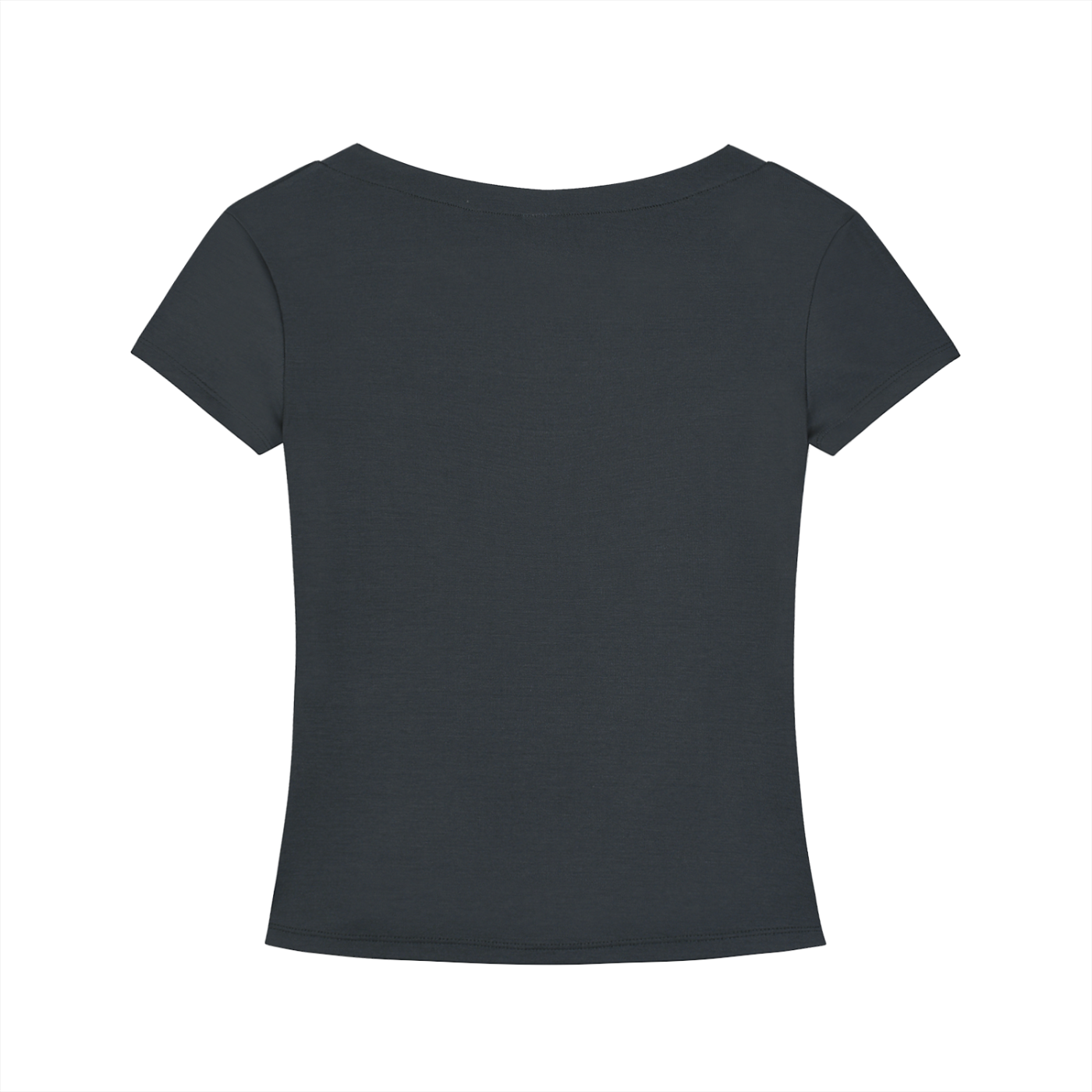Clothing,Womens,Tops,Shirts,Fashion,Gifts