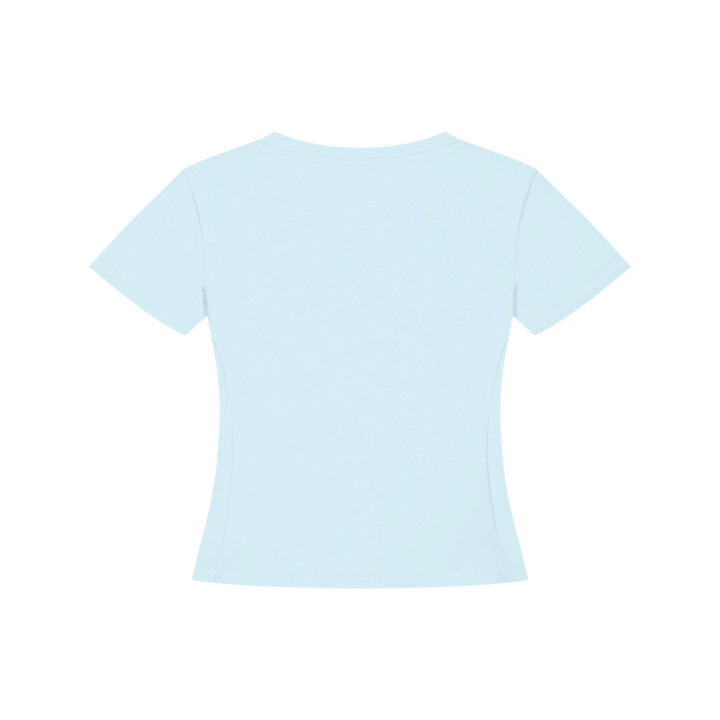 Clothing,Tops,Shirts,Blouses,Fashion,Gifts,Women