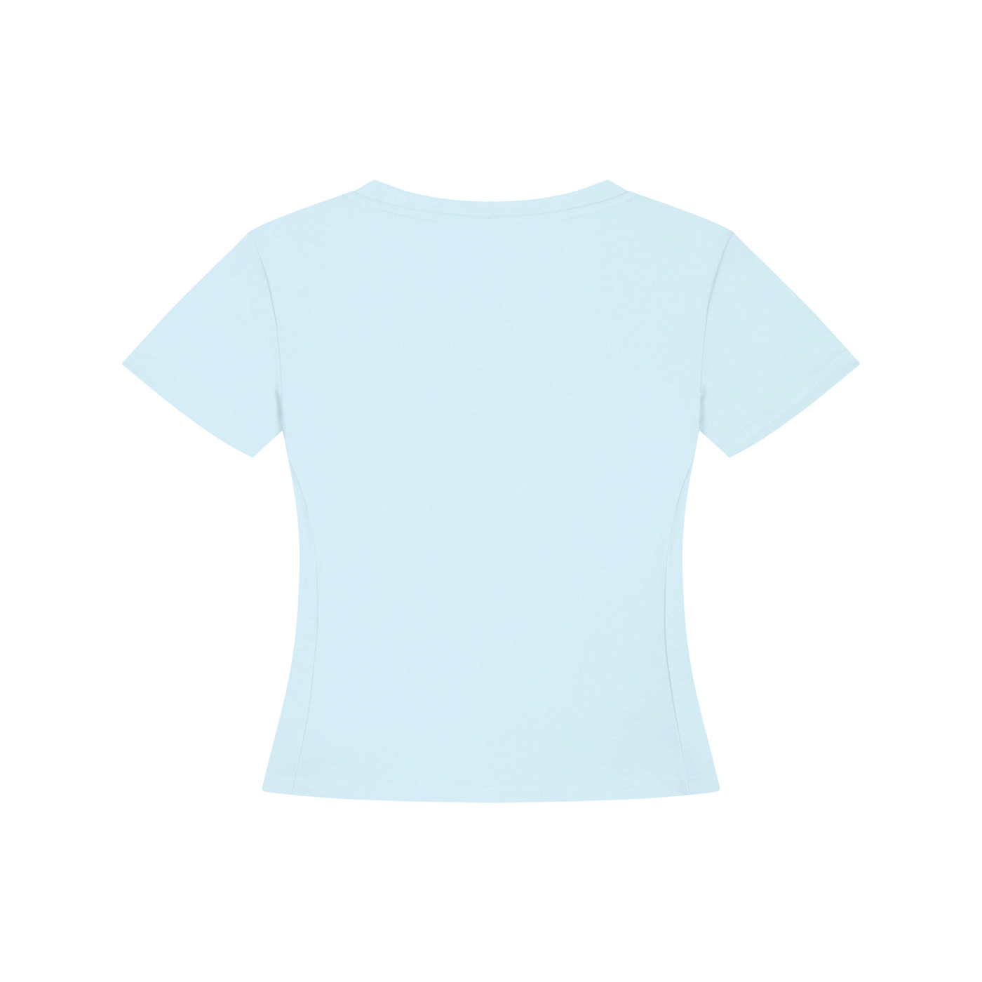 Clothing,Tops,Shirts,Blouses,Fashion,Gifts,Women