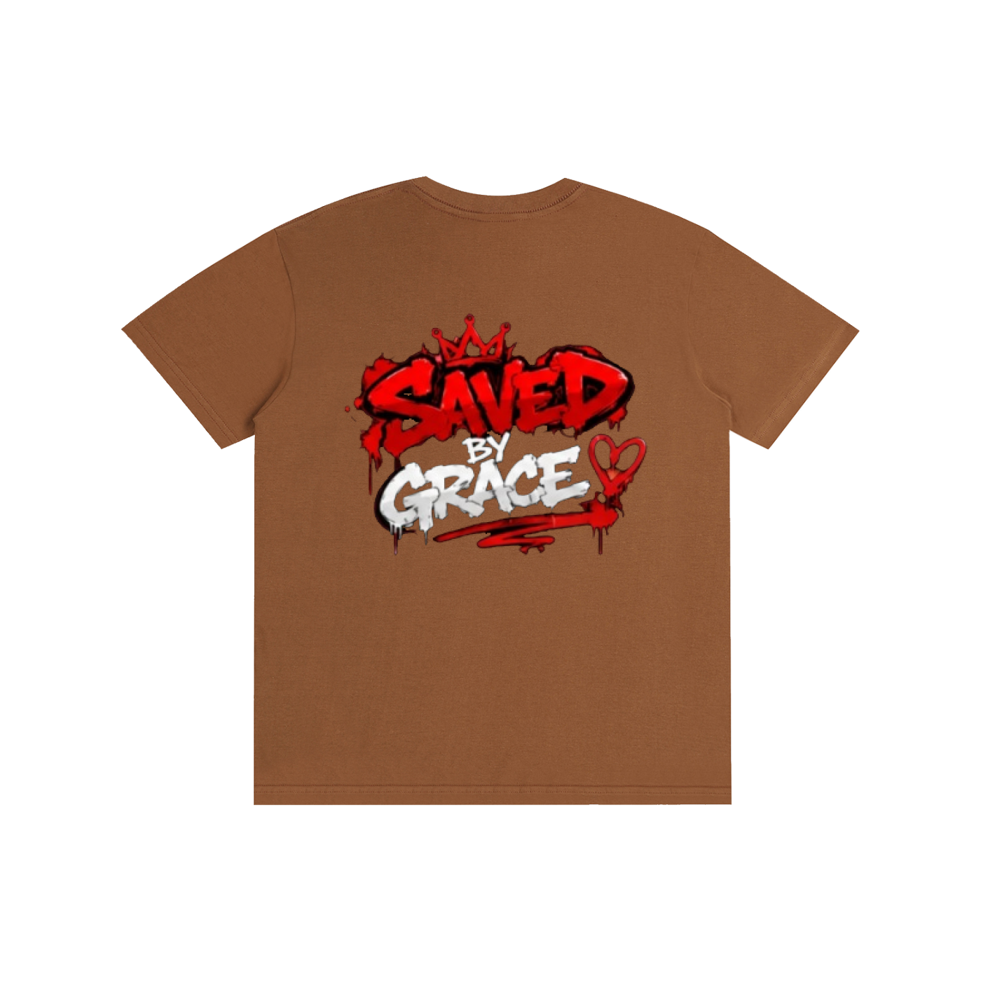 Clothing,Shirts,Gifts,Fashion,Sale,Unisex,Womens,Mens