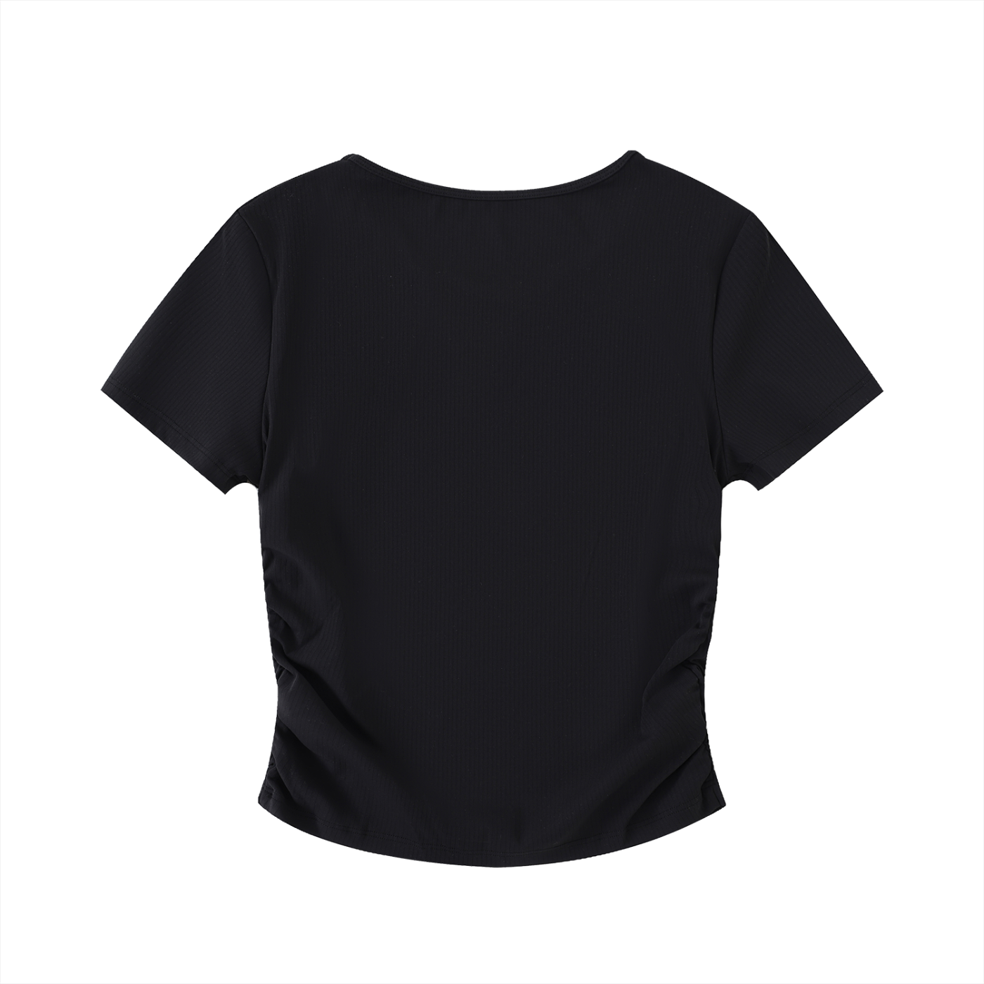 Clothing,Womens,Tops,Fashion,Gifts,Blouses,Shirts