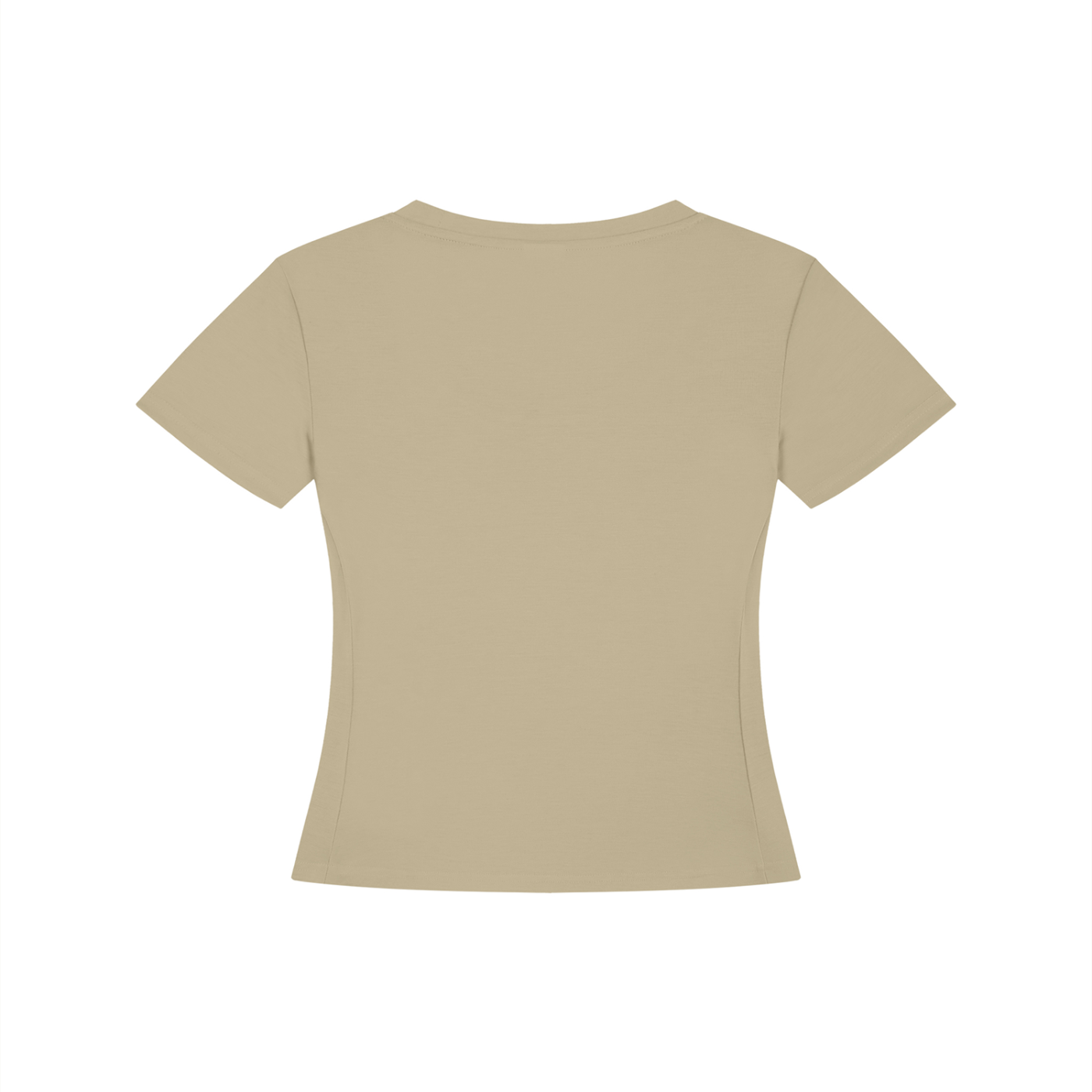 Clothing,Tops,Shirts,Blouses,Fashion,Gifts,Women