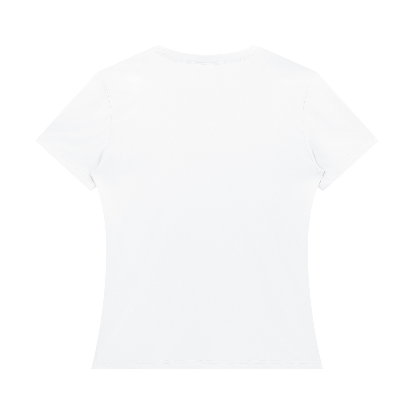Clothing,Womens,Tops,Shirts,Blouses,Gifts,Fashion